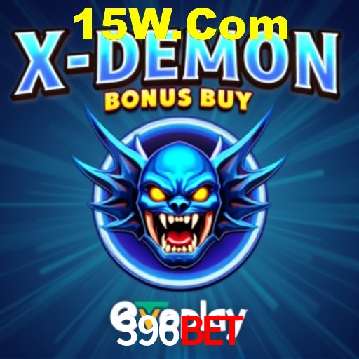 A Experiência Imersiva dos Cassinos Ao Vivo no 396Bet