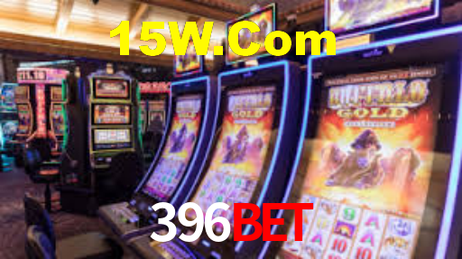 396Bet,396Bet.Com