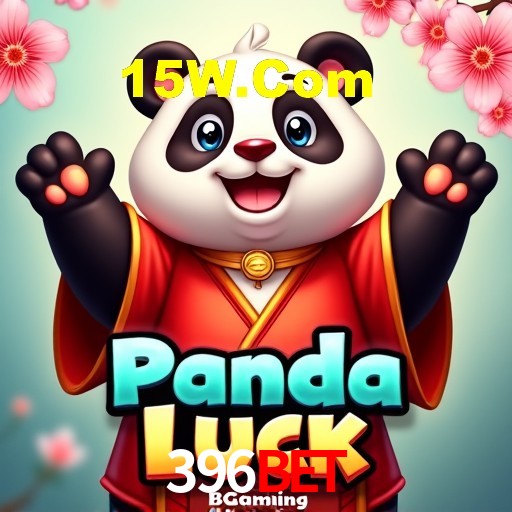 Apostas de Futebol 396Bet