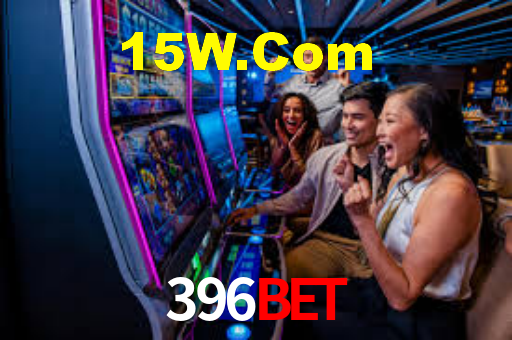 396Bet,396Bet.Com