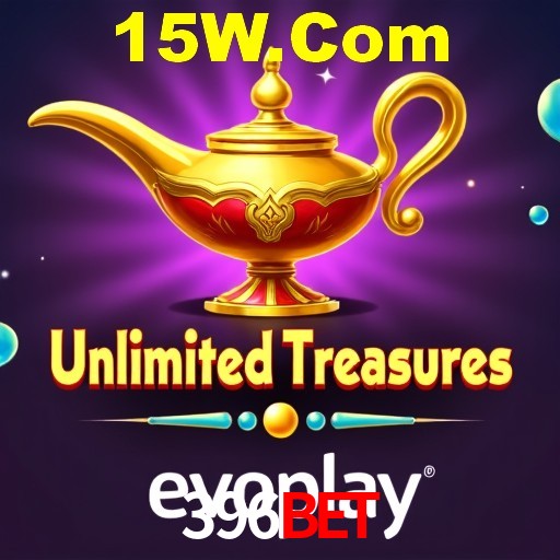 Inovações de Jogos na 396Bet: O Futuro das Experiências Interativas