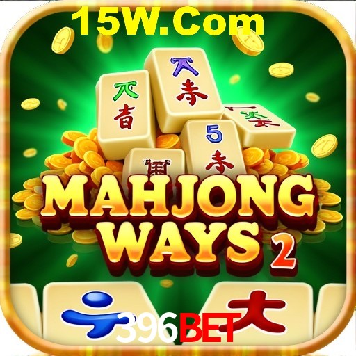 Descubra o Programa VIP da 396Bet: Vantagens Exclusivas para Jogadores