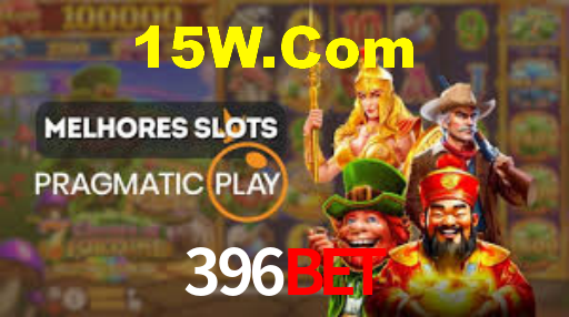 396Bet.Com
