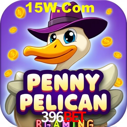 Descubra o Mundo do Cassino Online com 396Bet