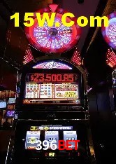 396Bet Belo Horizonte - Basketball