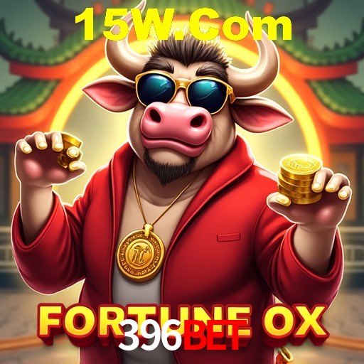 A Popularidade dos Caça-Níqueis no 396Bet