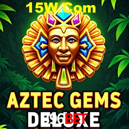 396Bet Curitiba - Live Status