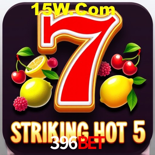 Desvendando o Mundo dos Jogos Virtuais na 396Bet