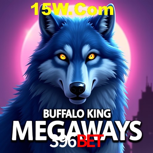 396Bet Bônus - Pacote R$5.000 + VIP