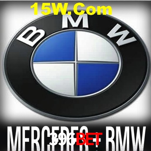 Bônus Generosos e Exclusivos no 396Bet para Você!