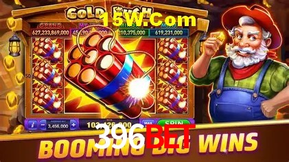 396Bet Promoções - 30+ Ofertas Diárias