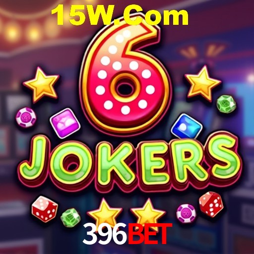 Interface Premium 396Bet