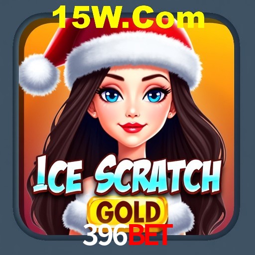 396Bet Crash - Aviator e 35+ Jogos Instant Win