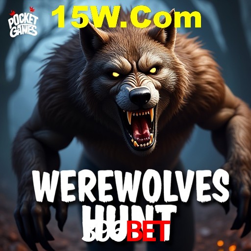 396Bet Brasília - Crash Guide