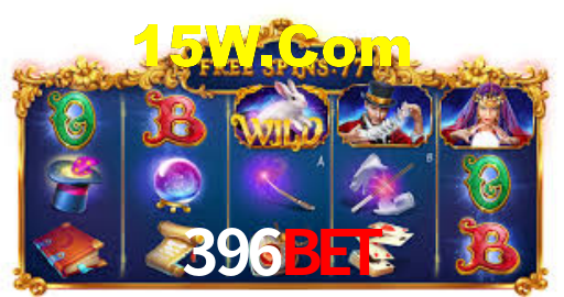 396Bet.Com