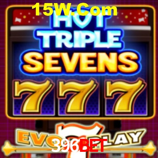 396Bet São Paulo - Live Tables