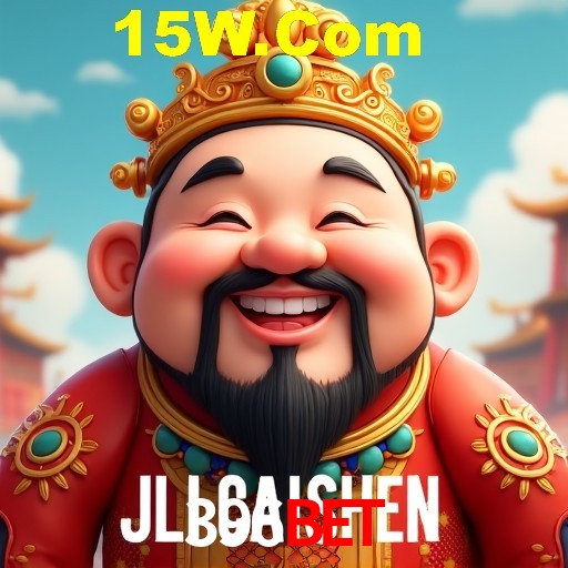 Mesa de Roleta 396Bet