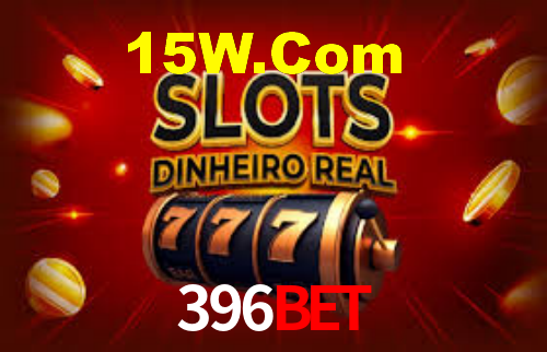 396Bet.Com