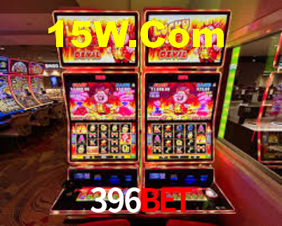 396Bet,396Bet.Com