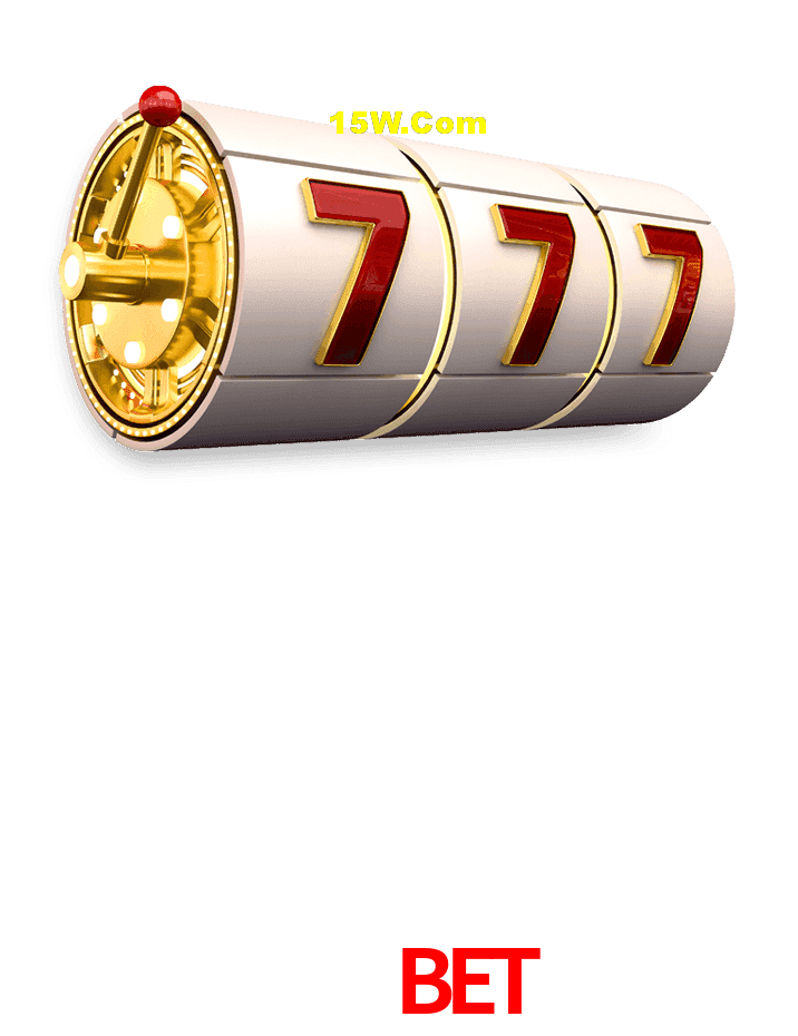 Responsive Design 396Bet