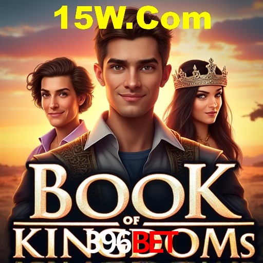 Dicas Essenciais para Melhorar seu Desempenho em Jogos de Palavras