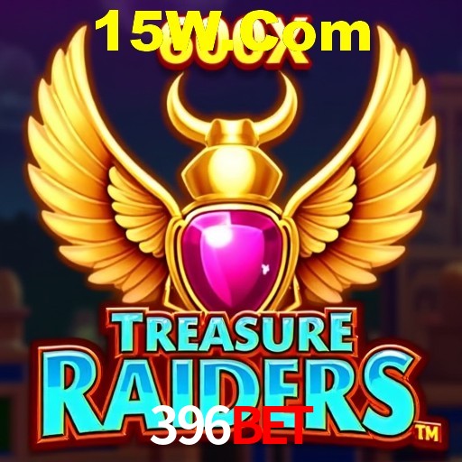 Casino Ao Vivo 396Bet