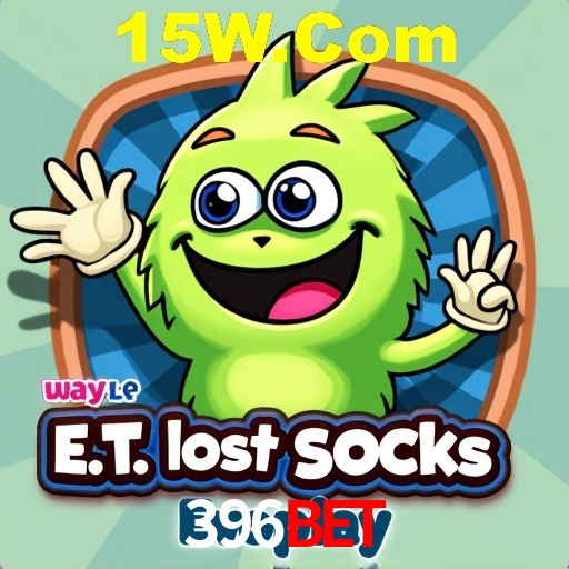 396Bet Belo Horizonte - Provably Fair