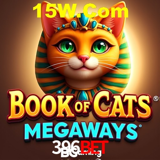 A Revolução dos Aplicativos de Jogos no 396Bet