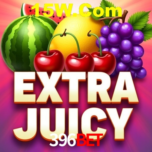 Descubra o Mundo do Cassino Online com 396Bet