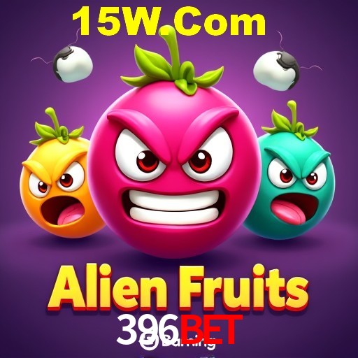 Desvendando o Mundo dos Jogos Virtuais na 396Bet