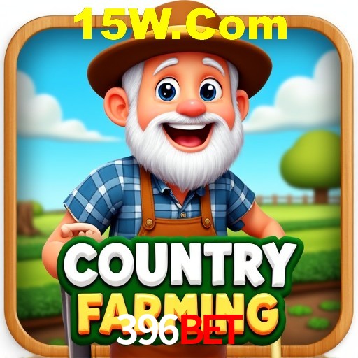 A Emoção da Loteria na 396Bet: Uma Chance de Mudança de Vida