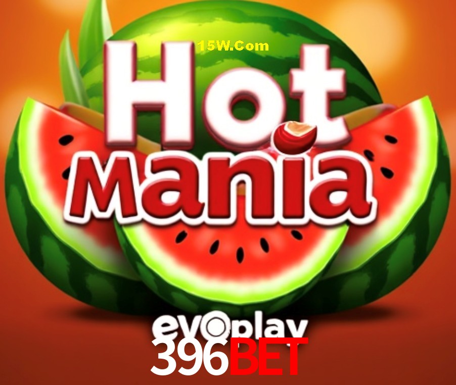 Recursos de Bônus 396Bet