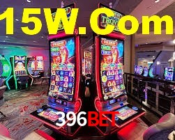 Exclusive Games 396Bet