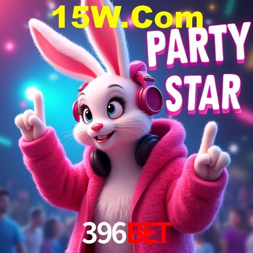 A Emoção da Loteria na 396Bet: Uma Chance de Mudança de Vida