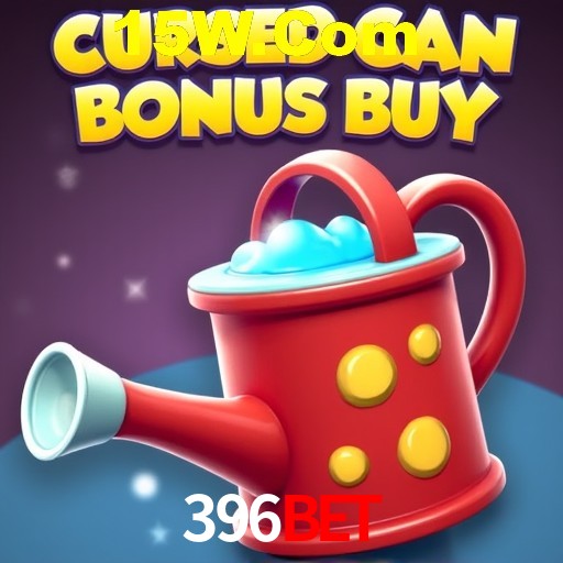 396Bet Rio de Janeiro - Professional Dealers