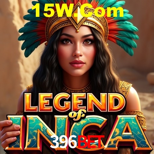 Inovações de Jogos na 396Bet: O Futuro das Experiências Interativas