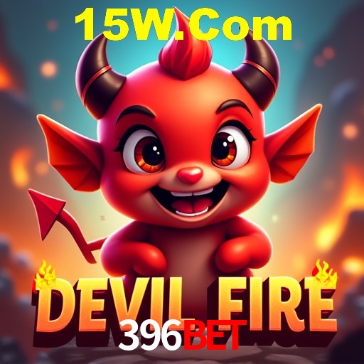 A Revolução dos Aplicativos de Jogos no 396Bet