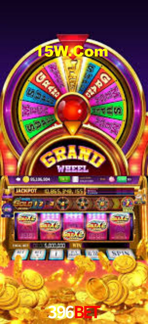 Experimente o Login Seguro Premium no 396Bet