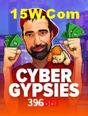 Game Providers 396Bet