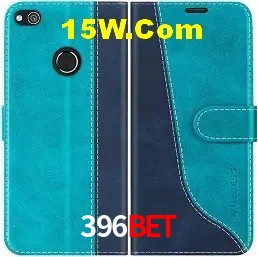 Sistemas de Segurança 396Bet