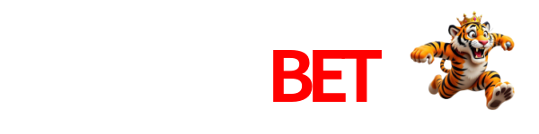 396Bet