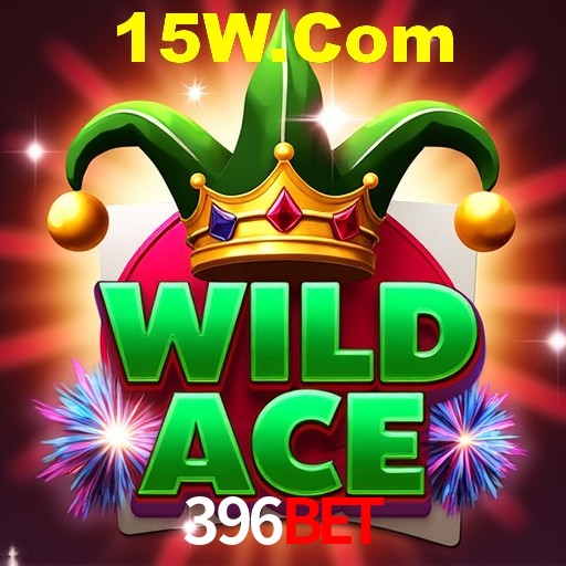 Prosperity Fortune Tree - PG Soft Slot