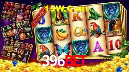 Jackpot Winner